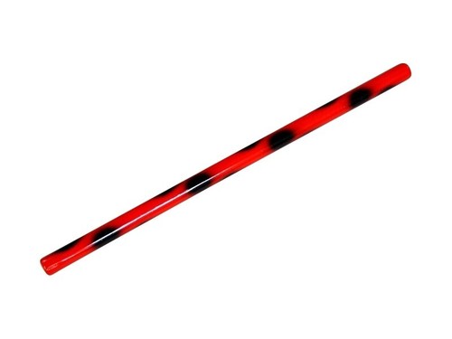Escrima stock 65 cm - escrima-stock,