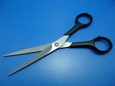 Friseurschere Haarschere 6