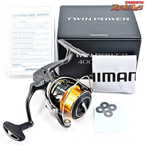 Top neuwertig shimano 20 - 【top,