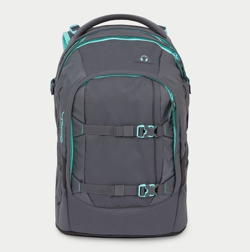 Neu satch pack schulrucksack - neu,