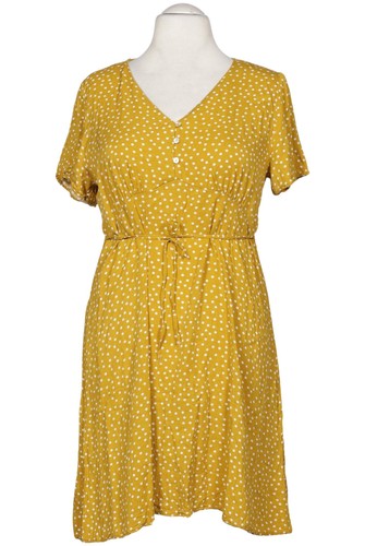 Zero kleid damen dress - kleid,