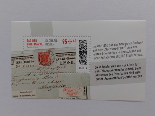 Deutschland 2025 tag der - 2025,