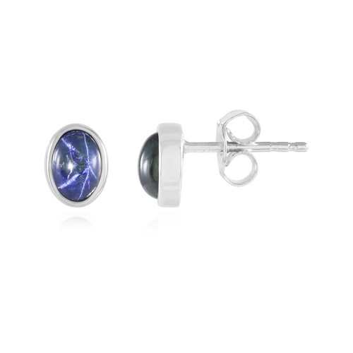 Cavill blaue stern saphir - cavill,