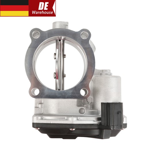 Drosselklappe für opel astra - drosselklappe,
