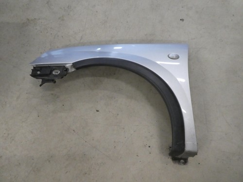 Kotflügel opel corsa combo - corsa,