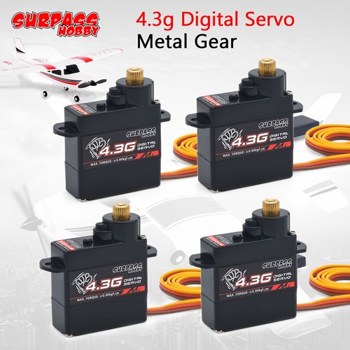 Teile surpass hobby digital - teile,