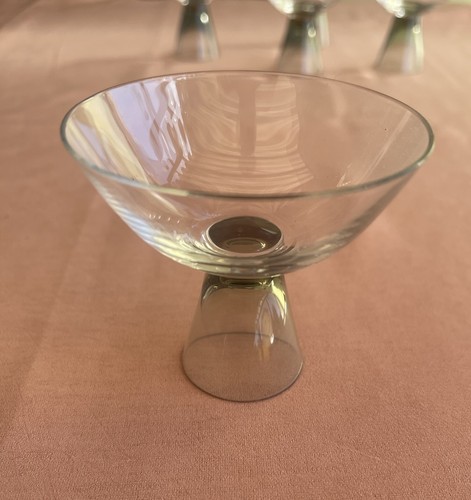Rosenthal likörglas schale - rosenthal,