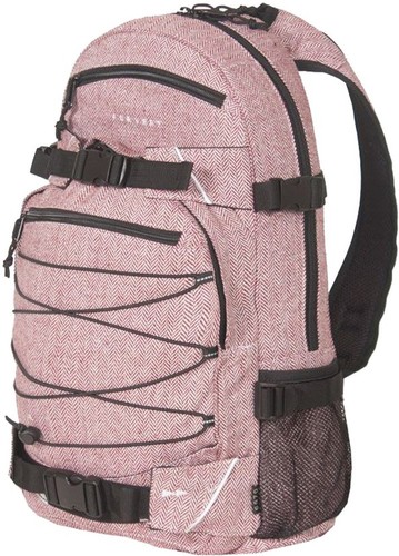 Forvert rucksack new - rucksack, louis