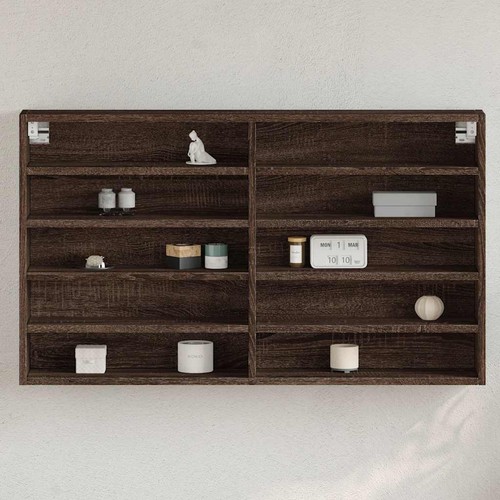 Vitrinenschrank wandschrank - vitrinenschrank,