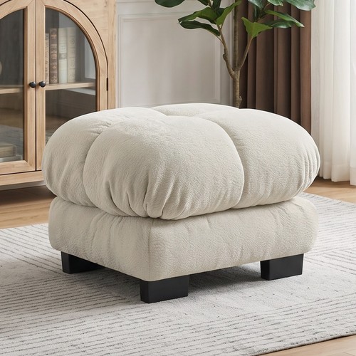 Sitzer chenille sofa feines - 2-sitzer,