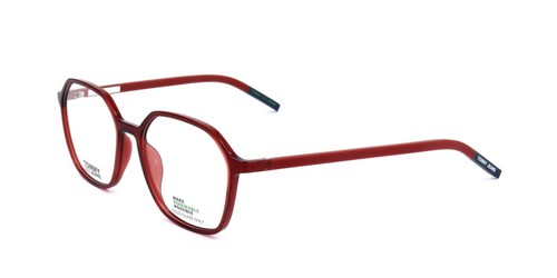 Tommy hilfiger 0010 - tommy, red