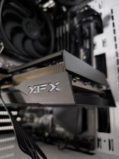 Ayotec gaming ryzen - ryzen, 24gb