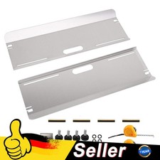 Spurvermessung Achsmessgerät