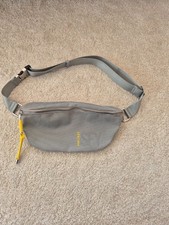 Gürteltasche SFY SURI Sports