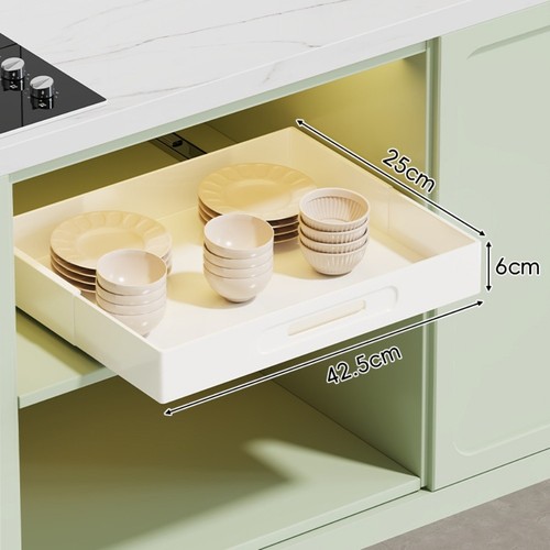 Küchenschrank ausziehbar - küchenschrank,