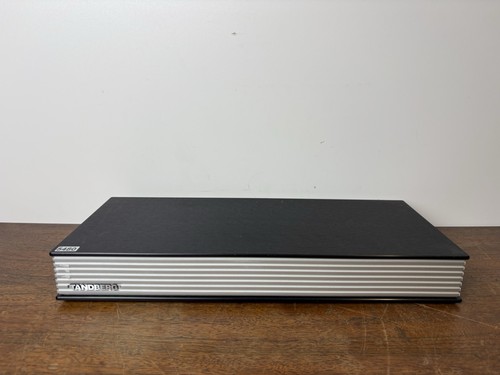 Tandberg edge mxp video - mxp,