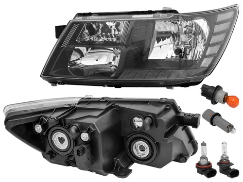 Für fiat freemont 2011 - fÜr,