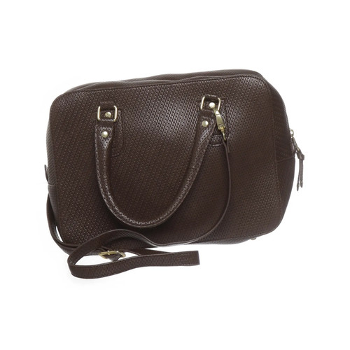 Sansibar bags umhängetasche - sansibar, bags,