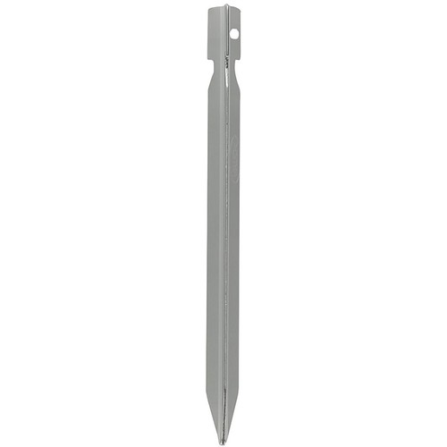 Vaude zelt heringe six peg - six,