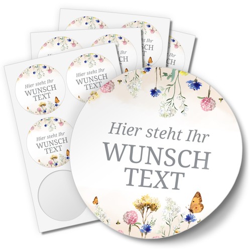 Aufkleber taufe kommunion - aufkleber,