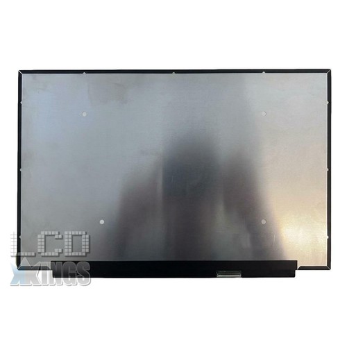 Optronics b160uan01 16 - optronics, b160uan01.t