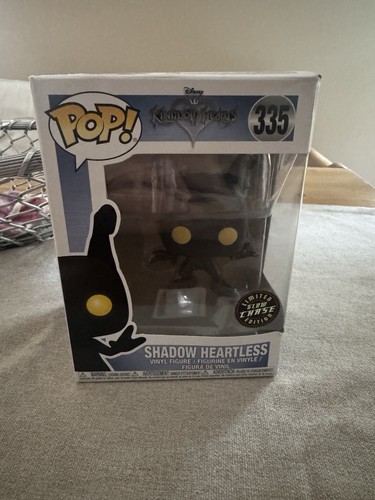 Funko pop 335 - #335, hearts
