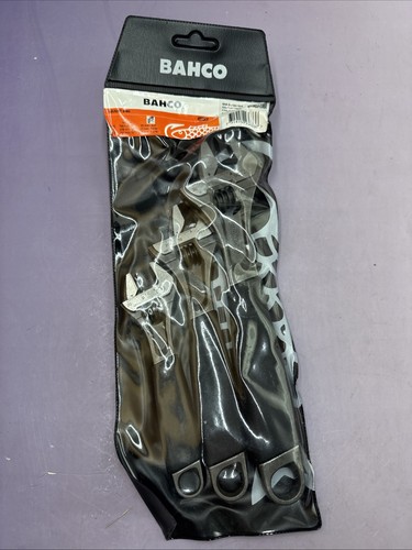 Bahco adjust 90 - adjust, 3-90