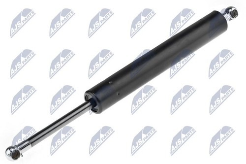 Gasfeder heckklappe - gasfeder,