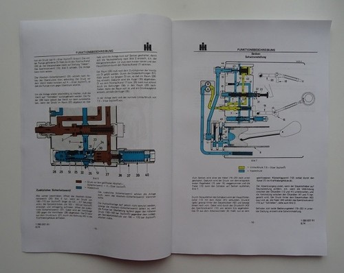 Werkstatthandbuch