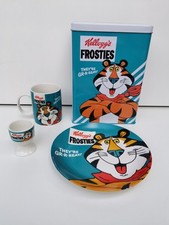 Kellogg‘s Cornflakes