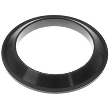 Ritchey Fork Crown WCS Pro