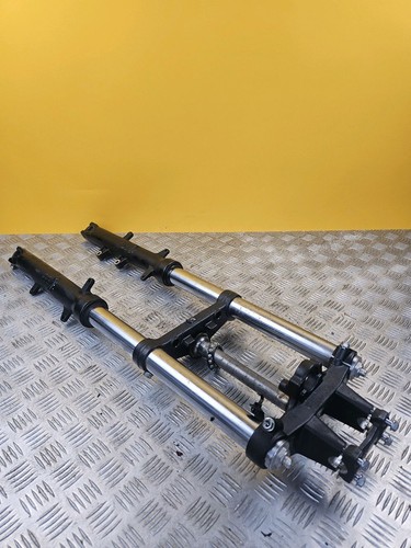 Gabel für honda - für, 500