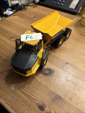 Siku Deere 410 E Muldenkipper