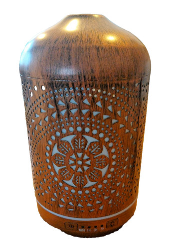Earnest living aroma - earnest, aroma-diffuser