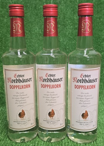 3x echter - 18,33€/l),
