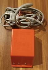 Bühler Trafo T25/E -