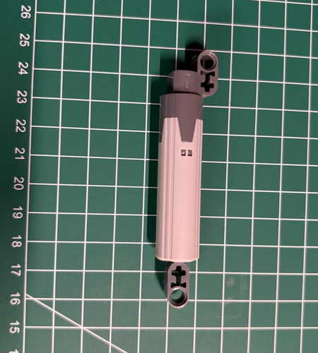 Org lego technik - org.,