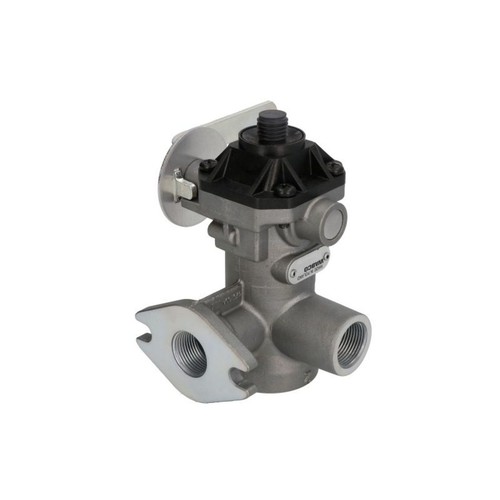 Bremskraftregler wabco - bremskraftregler,