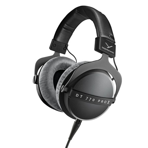 Beyerdynamic 770 pro - 770,