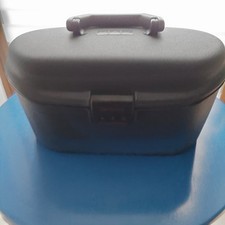 Samsonite Kosmetikkoffer in