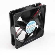 Minebea-Matsushita Lüfter NMB