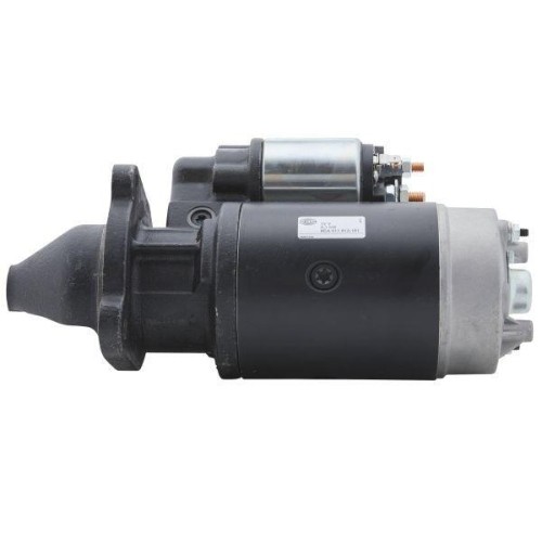 Starter hella 8ea 011 - 1x,