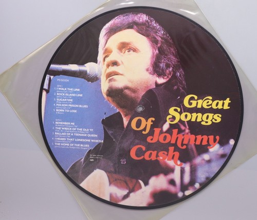 Johnny cash great songs - cash,