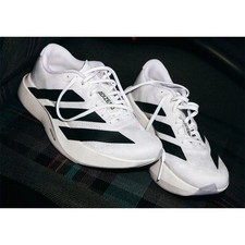 adidas Adizero Evo SL White