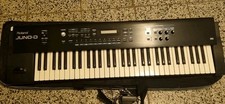 Roland JUNO-D vintage digital