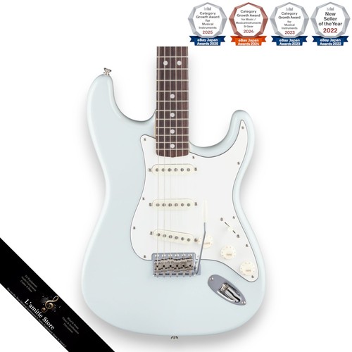 Fender american vintage - fender,
