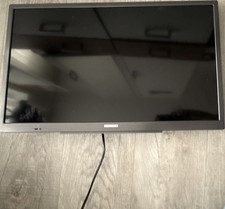 Kemeny zoll led kem32tv - kemeny,