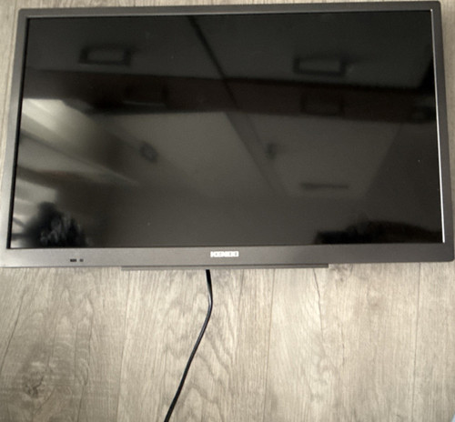 Kendo zoll led kem32tv - 32, tv