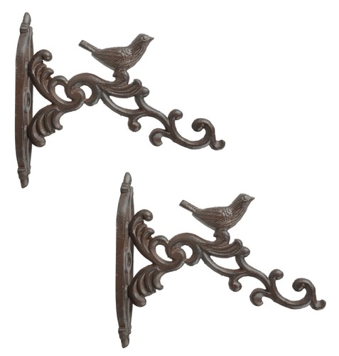 Wandhalterung für - 2x,