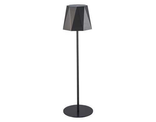 Livarno home led - home,